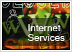 Internet Services