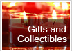 Gifts Collectibles