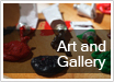 Art & Gallery
